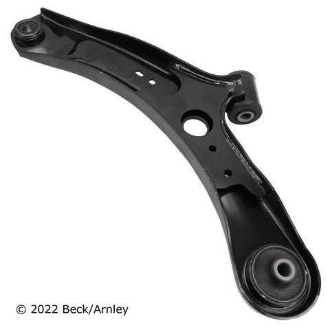 Beck/Arnley Suspension Control Arm and Ball Joint Assembly  102-5616