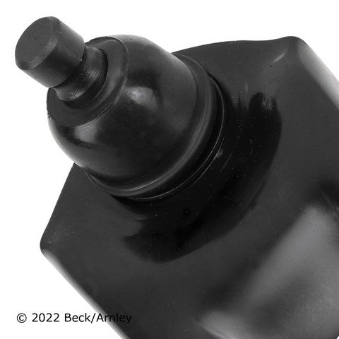 https://www.ShowMeThePartsdb.com/bin/images/Beck/BA1025616-3.jpg
