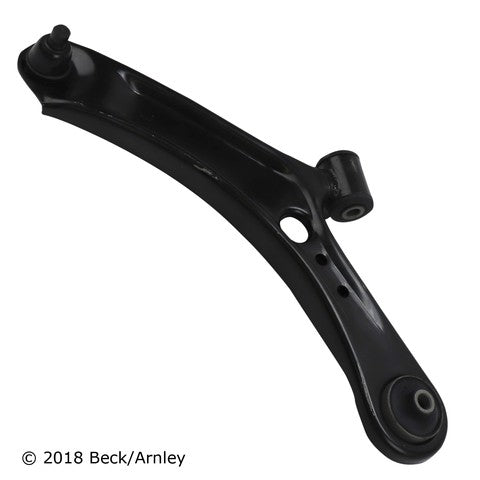 Beck/Arnley Suspension Control Arm and Ball Joint Assembly  102-5617