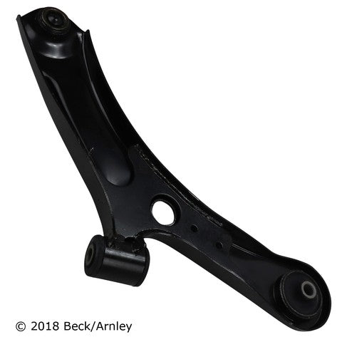 Beck/Arnley Suspension Control Arm and Ball Joint Assembly  102-5617