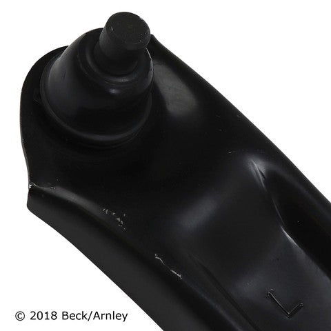 https://www.ShowMeThePartsdb.com/bin/images/Beck/BA1025617-3.jpg