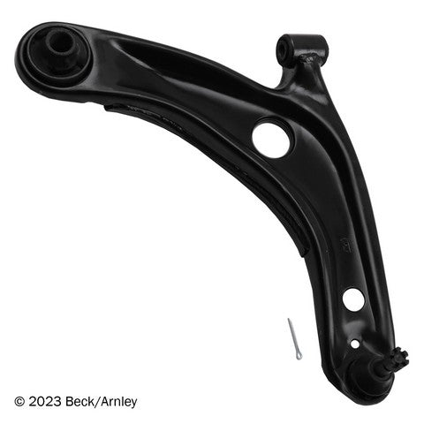 Beck/Arnley Suspension Control Arm and Ball Joint Assembly  102-5765