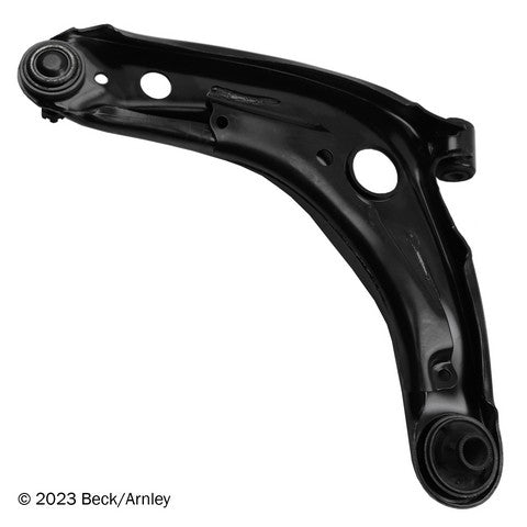Beck/Arnley Suspension Control Arm and Ball Joint Assembly  102-5765