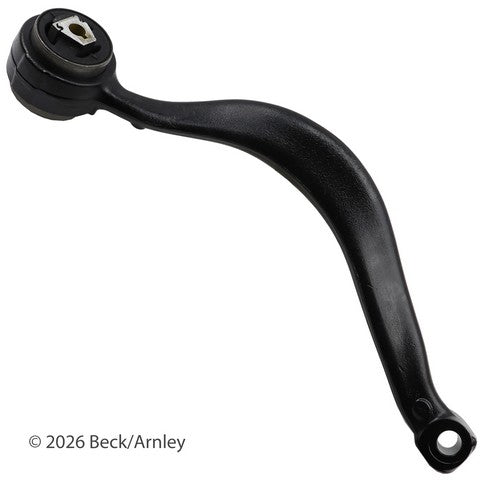 Beck/Arnley Suspension Control Arm  102-5881