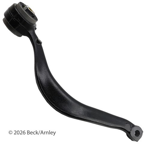 Beck/Arnley Suspension Control Arm  102-5881