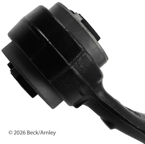 https://www.ShowMeThePartsdb.com/bin/images/Beck/BA1025881-3.jpg