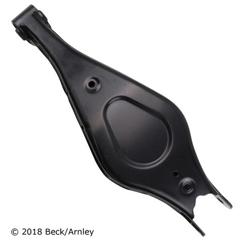 Beck/Arnley Suspension Control Arm  102-5917