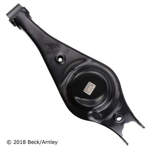 Beck/Arnley Suspension Control Arm  102-5917