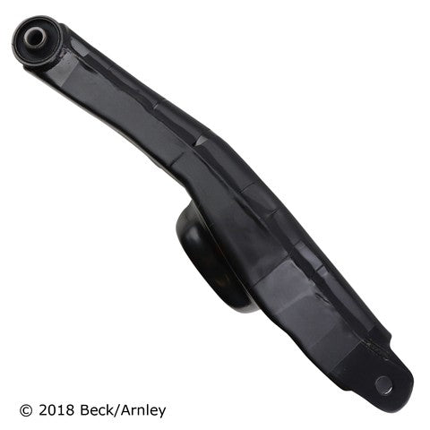 https://www.ShowMeThePartsdb.com/bin/images/Beck/BA1025917-3.jpg
