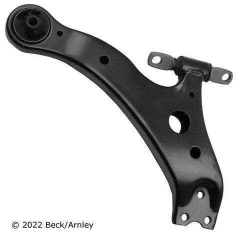 Beck/Arnley Suspension Control Arm  102-5921