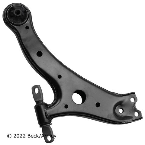 Beck/Arnley Suspension Control Arm  102-5921