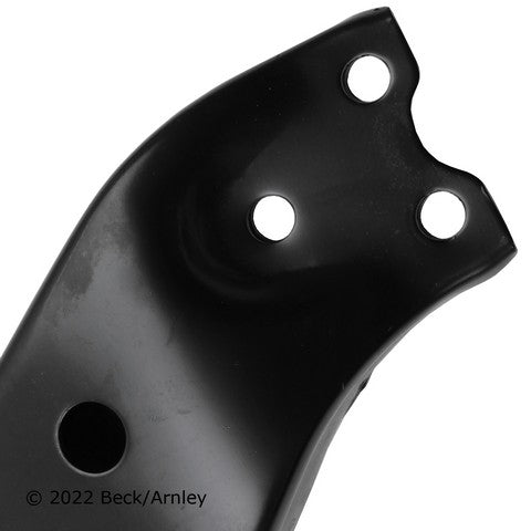 https://www.ShowMeThePartsdb.com/bin/images/Beck/BA1025921-3.jpg