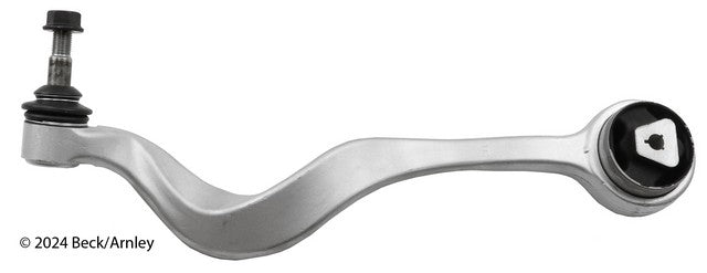 Beck/Arnley Suspension Control Arm and Ball Joint Assembly  102-5957