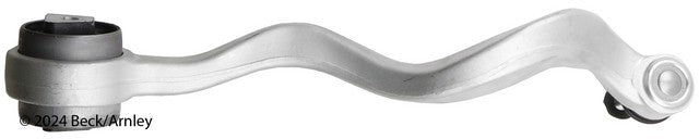 Beck/Arnley Suspension Control Arm and Ball Joint Assembly  102-5957