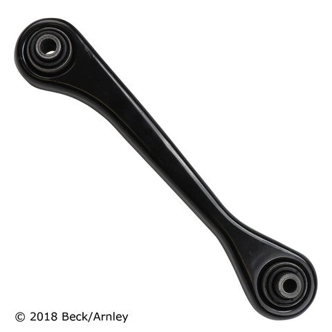Beck/Arnley Suspension Control Arm  102-5998