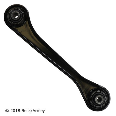 Beck/Arnley Suspension Control Arm  102-5998