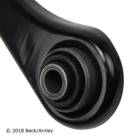 https://www.ShowMeThePartsdb.com/bin/images/Beck/BA1025998-3.jpg