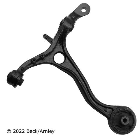 Beck/Arnley Suspension Control Arm  102-6004