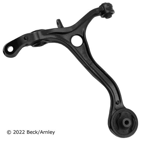 Beck/Arnley Suspension Control Arm  102-6004