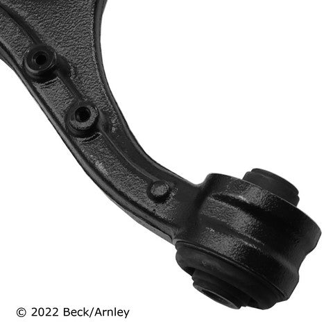 https://www.ShowMeThePartsdb.com/bin/images/Beck/BA1026004-3.jpg