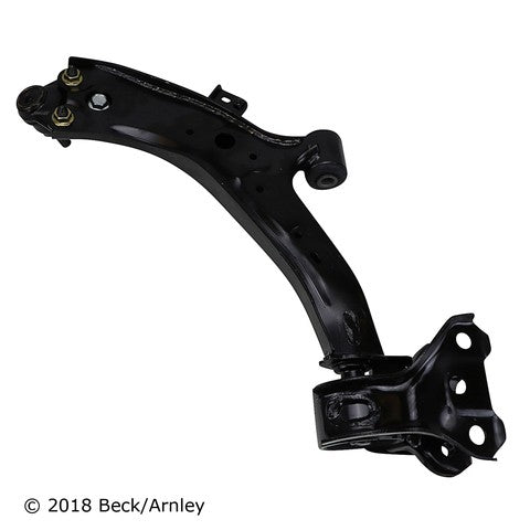 Beck/Arnley Suspension Control Arm and Ball Joint Assembly  102-6005