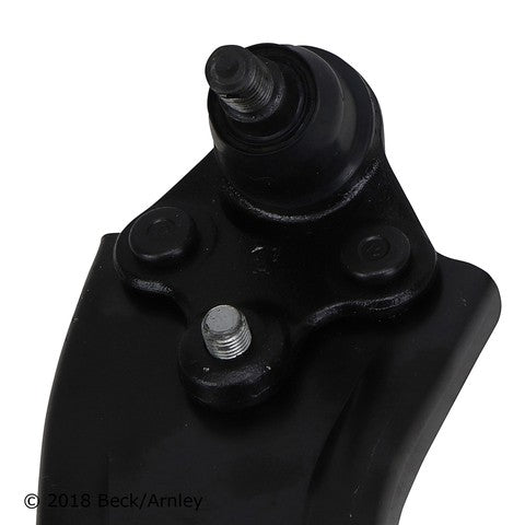 https://www.ShowMeThePartsdb.com/bin/images/Beck/BA1026005-3.jpg