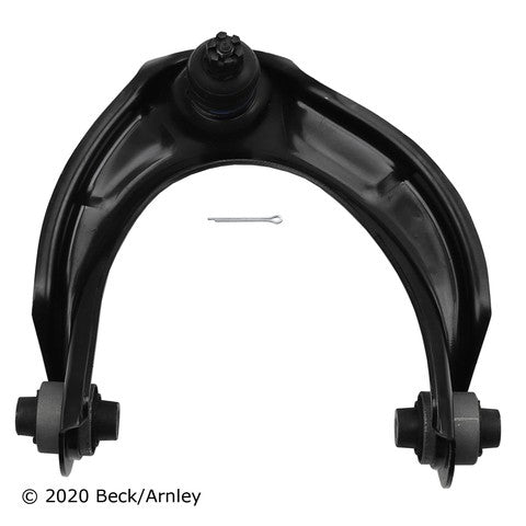 Beck/Arnley Suspension Control Arm and Ball Joint Assembly  102-6007