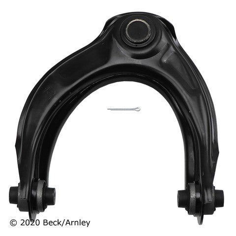 Beck/Arnley Suspension Control Arm and Ball Joint Assembly  102-6007