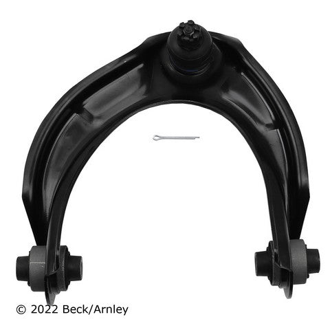 Beck/Arnley Suspension Control Arm and Ball Joint Assembly  102-6008