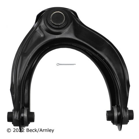 Beck/Arnley Suspension Control Arm and Ball Joint Assembly  102-6008