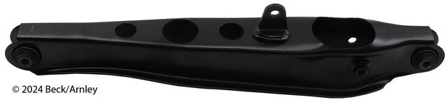 Beck/Arnley Suspension Control Arm  102-6012