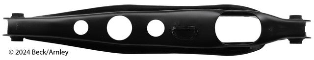 Beck/Arnley Suspension Control Arm  102-6012