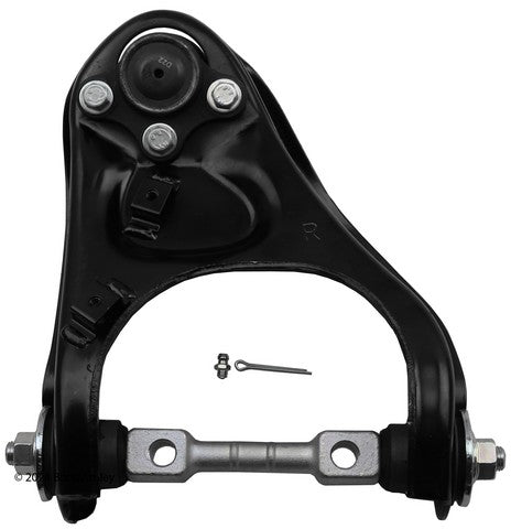 Beck/Arnley Suspension Control Arm and Ball Joint Assembly  102-6017
