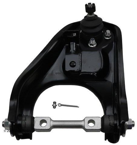 Beck/Arnley Suspension Control Arm and Ball Joint Assembly  102-6017