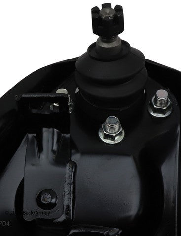https://www.ShowMeThePartsdb.com/bin/images/Beck/BA1026017-3.jpg
