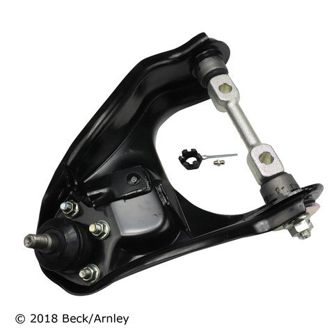 Beck/Arnley Suspension Control Arm and Ball Joint Assembly  102-6018