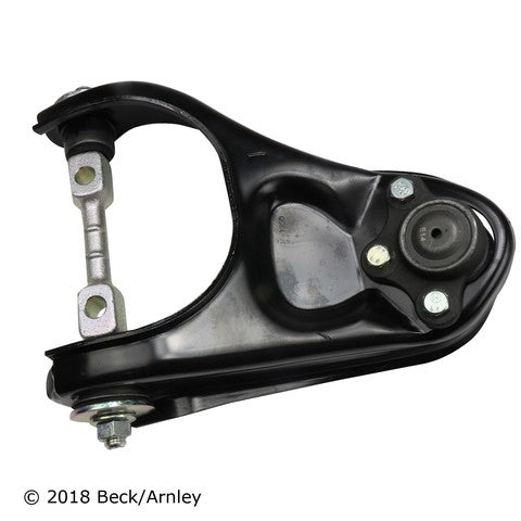 Beck/Arnley Suspension Control Arm and Ball Joint Assembly  102-6018
