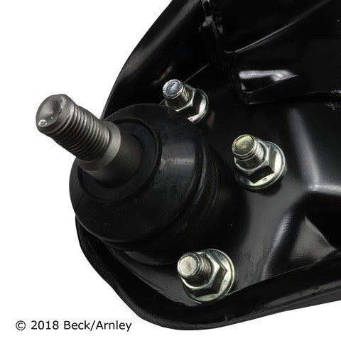 https://www.ShowMeThePartsdb.com/bin/images/Beck/BA1026018-3.jpg