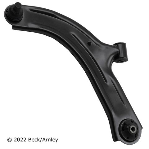 Beck/Arnley Suspension Control Arm and Ball Joint Assembly  102-6030
