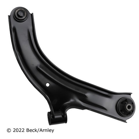 Beck/Arnley Suspension Control Arm and Ball Joint Assembly  102-6030