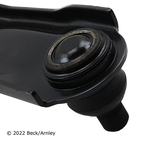 https://www.ShowMeThePartsdb.com/bin/images/Beck/BA1026030-3.jpg