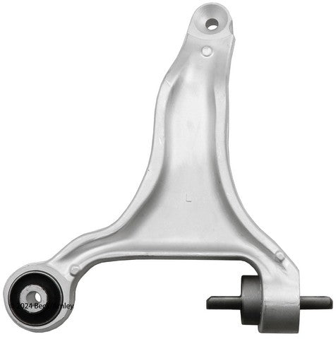 Beck/Arnley Suspension Control Arm  102-6048