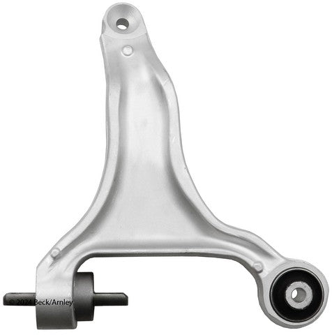 Beck/Arnley Suspension Control Arm  102-6049