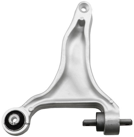 Beck/Arnley Suspension Control Arm  102-6049