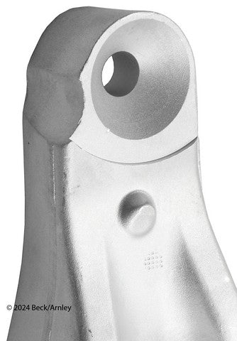 https://www.ShowMeThePartsdb.com/bin/images/Beck/BA1026049-3.jpg