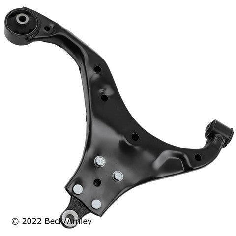 Beck/Arnley Suspension Control Arm  102-6071