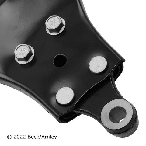 https://www.ShowMeThePartsdb.com/bin/images/Beck/BA1026071-3.jpg