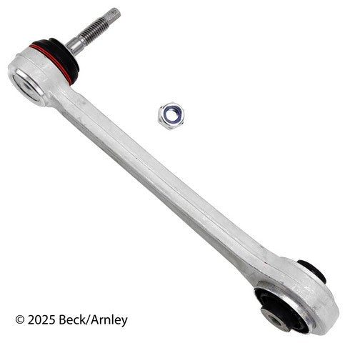 Beck/Arnley Suspension Control Arm and Ball Joint Assembly  102-6087