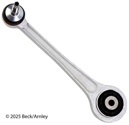 Beck/Arnley Suspension Control Arm and Ball Joint Assembly  102-6087