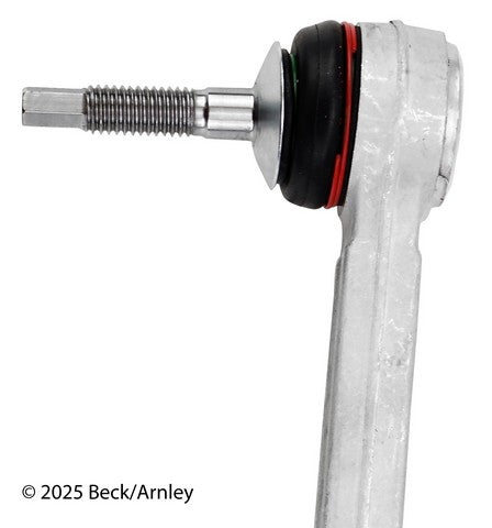 https://www.ShowMeThePartsdb.com/bin/images/Beck/BA1026087-3.jpg